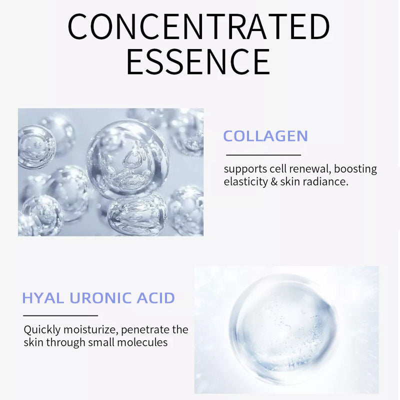 Hot Selling Due Care Instant Anti-Aging Wrinkle Remover Cream is the perfect solution! Formulated with 2.5% Retinol Moisturizer