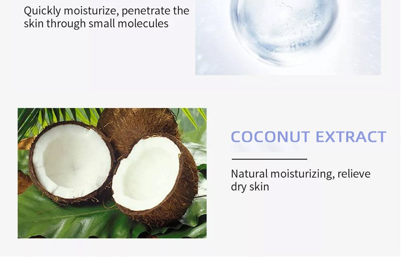 HOT SELLING....Due Care Instant Anti-Aging Wrinkle remover Cream with 2.5% Retinol Moisturizer , Hyaluronic acid and Vitamin E 50Ml