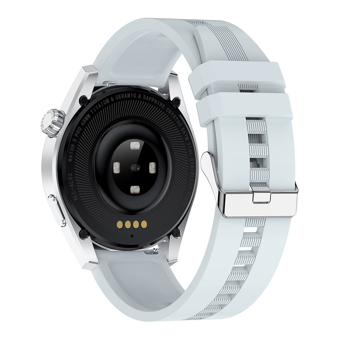 Mens Smart Watch