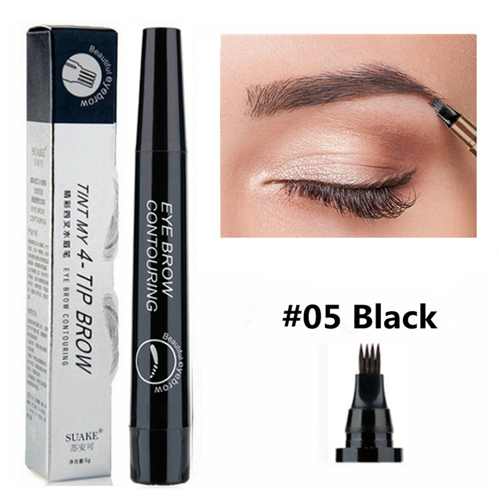 Details more than 247 tattoo brow pen